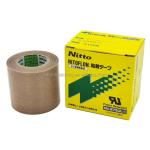 Nitto 973UL Nitto 903 PTFE Fiberglass Tape Film Tape for Sealing Nitto Tape 0
