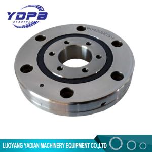 Wholesale CRBE 08022 A WW C8 P5 china crossed tapered roller bearings suppliers from china suppliers