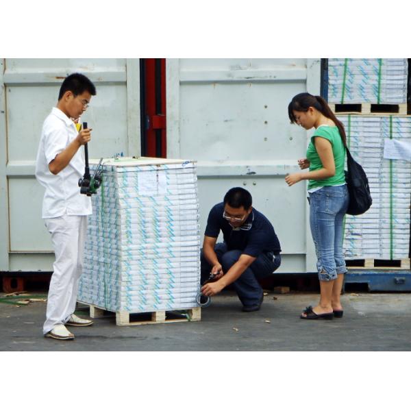 Perfect Image Carbonless Copy Paper Sheets Clear Image Copy Minimum 5 Ply