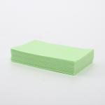 Mopping Artifact Wood Floor Cleaning Tablets Tile Cleaner Stain Remover