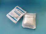 Medical 100% Cotton Gauze Lap Sponge Abdominal Swabs 18''x18'' -4ply , with X
