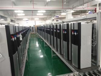 Shenzhen Aquacooler Technology Co.,Ltd.