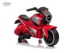 Headlight Kids Riding Motorcycles 5.3KG