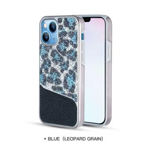 Wholesale ODM Personalised Phone Cases Glossy Dirtproof Samsung Luxury Phone Case from china suppliers