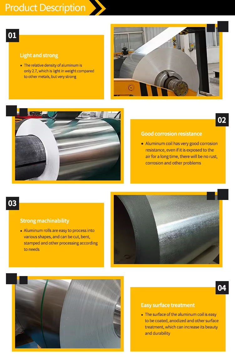 Bursting Strength 650N Cable Shielding Featuring Customization Capabilities Delivering Optimal Performance and Longevity