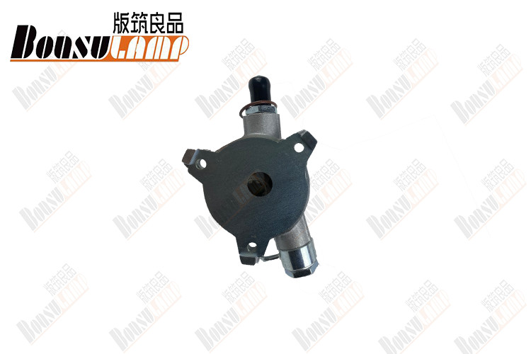 8-97351341-0 Generator Vacuum Pump For Isuzu 600P 8973513410