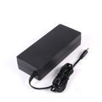 12V DC Switching Power Supply 160W 180W Portable Car Battery Charger