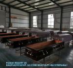 Funeral Adult Cheap Wood Coffins With Best Painting funeral supplies wholesale