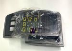 HYUNDAI Monitor Excavator Spare Parts For R305-7 R210-7 R225-7