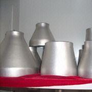 Wholesale Reducers Pipe Fittings from china suppliers