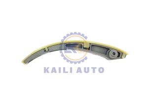 Wholesale FORD V.184 120PS E.M. Timing Guide Rail TRANSIT Van 2.4 TDE Oil Pump Kit 1112290 from china suppliers