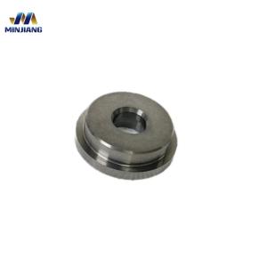 Wholesale YG8 YG11 YG13 Tungsten Carbide Wear Parts For Oil And Gas Industry from china suppliers