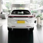 Auto Yingshipai Honda Plug In Hybrid 2023 PHEV SUV 2.0L 148 Horsepower L4
