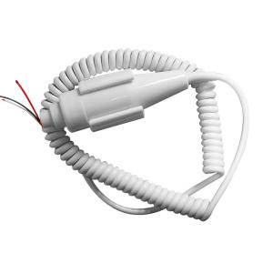 Wholesale Pressing Button Dental Radiology Equipment , Waterproof Progeny X Ray Unit from china suppliers