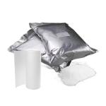 1kg 5kg 20kg DTF Heat Transfer Printing Powder Hot Melt Adhesive Tpu Powder