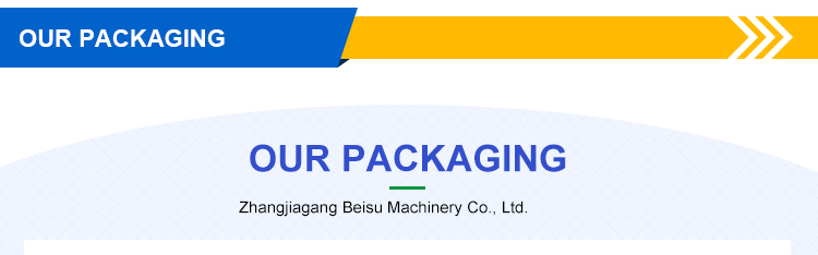 T Series V Cut Type Waste Plastic Crusher For PC