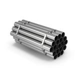 Polished Bright Annealing Sanitary TP304l 316l 430 1.4404 1.4571 Stainless