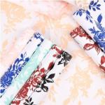 Tanabata Story Rose Flower Wrapping Paper Kraft Paper Bouquet Paper Handmade DIY