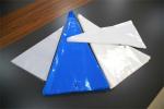 Disposable Cake Decorating Icing Bags , Baking Cream Piping Bag 30x54 Cm