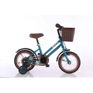 Wholesale Aluminum Alloy Childrens 12 Inch Bike Training With Stabilisers from china suppliers