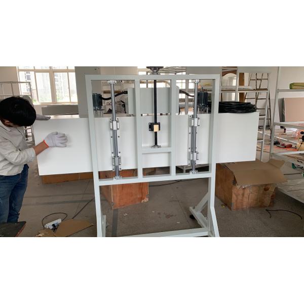 PVC Material and Heat Sensitive Feature bottle electric heat tunnel