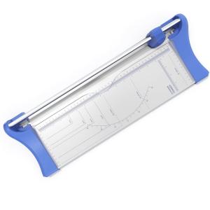 Wholesale Wide Use IDPC026 18 Inch A3 Rotary Paper Trimmer For Documents from china suppliers