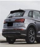 4.8MIL Car Gloss Dark Gray Vinyl Wrap Clear Removable Acrylic Adhesive
