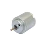 1.5V 3V 4800RPM Round Small High Speed Electric Motor RE-140 DIY Motor For