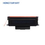 Compatible Black Toner Cartridge CT203484 CT203485 CT203530 CT351281 For Xerox