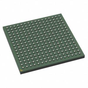 Wholesale BCM5389IFBG from china suppliers