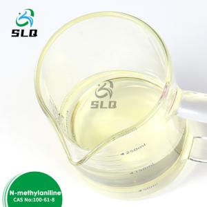 Wholesale Optimize Fuel Performance with Liquid Fuel Oil Additives Light Yellow Or Red-brown Oil from china suppliers