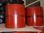 Oil and gas industry alloy steel 1.9" octg coupling