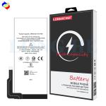 Double IC Protection G27FU 3.87V 4600mAh Li-po Rechargeable Battery for Pixel 5A