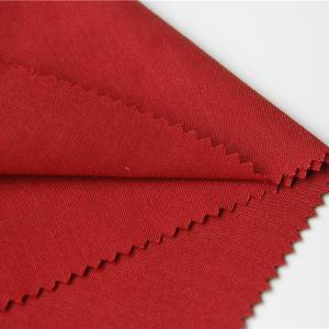 Wholesale 100gsm 400gsm Lenzing Viscose Fabric Chinese Viscose Rayon Fabrics from china suppliers