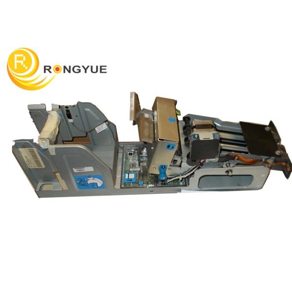 Sliver Diebold ATM Service , 00-151347-000A Opteva Thermal Receipt Printer