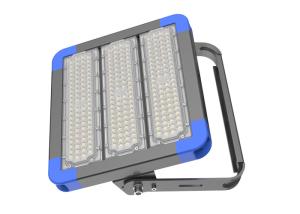Wholesale Roadway LED Tunnel Light 150W IP66 / Osram AC85-277V 5 Years Warranty from china suppliers