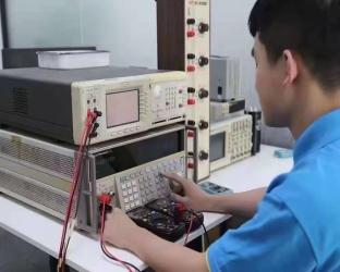 SHENZHEN XISHEN DEVELOPMENT COMPANLY LIMITED
