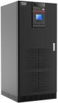 Dual Conversion 120 - 800KVA Low Frequency Online UPS / Uninterrupted Power