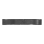 188-4217: Cat® Wear Ring Caterpillar