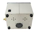 Intelligent Digital Heated Ultrasonic Cleaner / Digital Pro Ultrasonic Cleaner