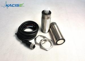 Wholesale Small Diameter Ultrasonic Distance Senso from china suppliers