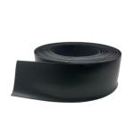 Thickness 0.187'' to.75'' Traditional Duracove Rubber Base Trim Vinyl Cove Base