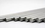 High Toughness Tungsten Carbide Round Bar With Excellent Wear Resistance