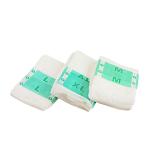 Inconvenient People Clean Sumitomo Adult Panty Diaper