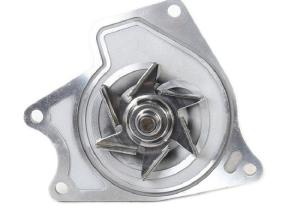 Wholesale 307D 4M40 Diesel Excavator Water Pump For Mitsubi 4M40-75 from china suppliers