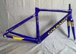 Printable Mountain Bike Frame Decals , Anti Fade Trek Bike Decals