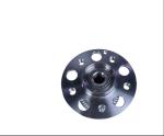 Auto Parts Front Wheel Bearing Left And Right 2203300725 For Mercedes Benz W220