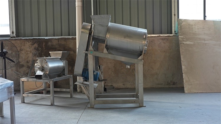Stable Pectin Line - White Powder Form for Multiple Applications