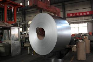 Wholesale 150g Hrc Hot Rolled Steel Sheet In Coil Stainless Hot Dipped Dx51d from china suppliers