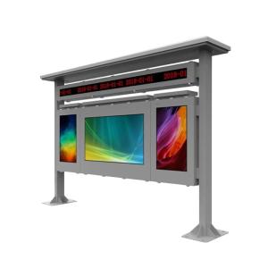 Wholesale Urhealth portable IP65 Waterproof Dustproof 1920*1080 Resolution outdoor waterproof from china suppliers